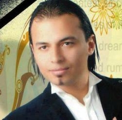 بورسعيد تودع فقيد جديد ليصبح عدد الشهداء 50 شهيد