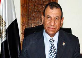 القرار الوزاري الخاص بالمسمى الوظيفي حق أصيل للمعلمين ..