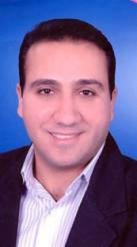“كوتة الأقباط”.. تراجع واستسلام