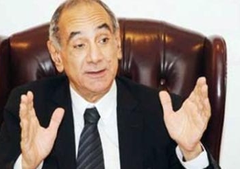 وزير الإسكان: “حزمة” خدمات لأهالى النوبة
