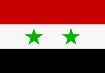 الشرق القطرية: الحكومة المؤقتة انتصار للسوريين