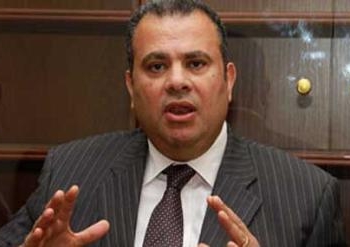 مؤتمر المسكونية يطرح ازمة الاسلاميين فى مصر