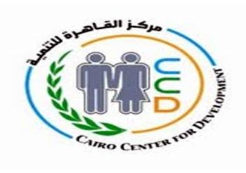 بعد تعنيف موجه لمدرسة لعدم ارتدائها الحجاب :