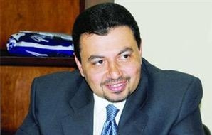 “الشعب الحر” يرفض حصار الإنتاج الإعلامى ، ويطالب بحماية الإعلاميين