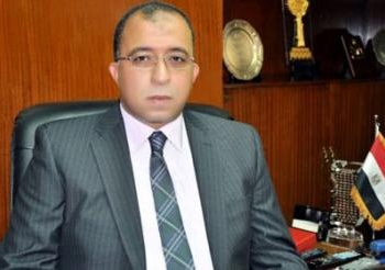 تزليل معوقات اضافة اربع مليارات دولار من العراق لاحتياطي النقد الأجنبى