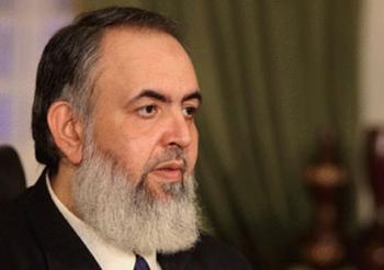 رسالة الجبهة الحرة  لابو اسماعيل “كفاك من لعب دور الزعيم ..و انت أجير”