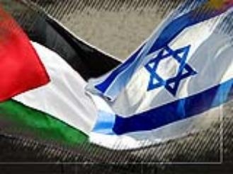 تأكيد دولي ضرورة استغلال الفرصة الراهنة لتحقيق حل الدولتين