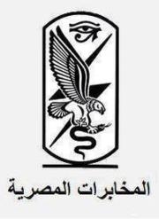 حركة الجهاد الفلسطينية تنفي أي توتر بينها وبين القيادة المصرية