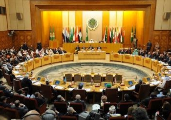 الجامعة العربية تشارك في فعاليات منتدى اناليند المتوسطي بمرسيليا