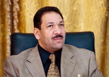 وزير الداخلية التونسي يعلن تشكيل “خلايا أزمة” ضد الإرهاب