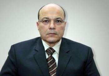 شباب الوفد من اجل التغيير بالمنيا : يطالب برحيل النائب العام