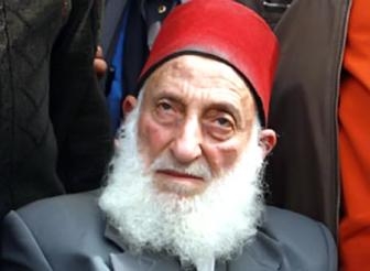 حافظ سلامة يوجه رسالة  لـ ” مرسى ” : كفانا منك وعودا