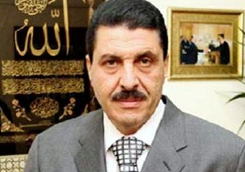 مدير أمن الأسكندرية اصابة 11 من الشرطة في الأعتداء علي قسم الرمل