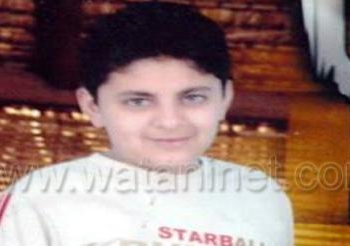 في حادث خطف طفل شبرا الخيمة الأمن يؤكد عدم وجود شبهة طائفية