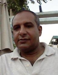 مقاعد قديمة لنخب جديدة