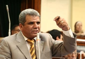 صبحى صالح : 86 حكم بعدم مخالفة شعار “الاسلام هو الحل”