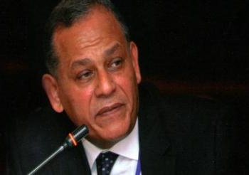 السادات للرئيس لا تتوسط لحماس فى قضية رفح..ودماء جنودنا فى رقبتك