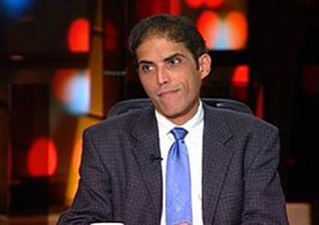 الإنقاذ الوطنى:ماتم نشره بشأن تشكيل لجان الجبهة سابق لأوانه