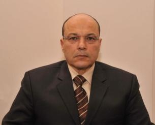 حكم بطلان تعيين النائب العام واجب النفاذ