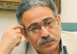 أبو غازى يستنكر قيام مجموعة من الأعضاء بإقتحام المقر الرئيسي