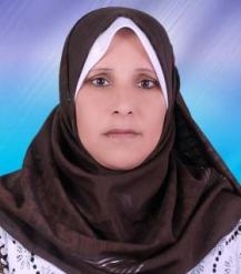 انتكاسة  …اقصاء اول رئيسة قرية