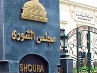 انسحاب التيار المدنى بسبب تعسف الاسلاميين