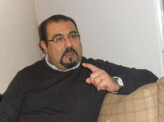 (الوطنية لتحرير الإعلام) تدين هجمة النائب العام على حرية الإعلام