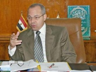 التيارات الدينية المتشددة ببني سويف يفرضون فصل البنين عن البنات