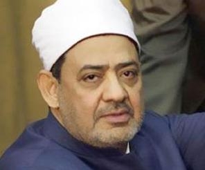رابطة الصحوة الأزهرية الصوفية: شيخ الأزهر خط احمر