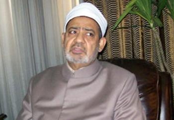 وقفة “لا لكسر منبر الأزهر”  أمام الإدارة المركزية للمعاهد الأزهرية