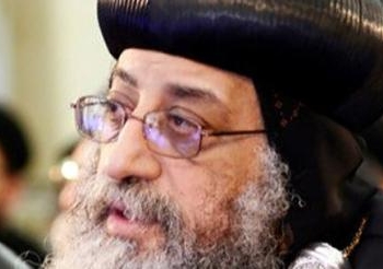 البابا فى لقاء الأربعاء.. كل شخص مسئول عن وطنه الذى يعيش فيه