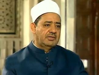 رابطة الصحوة الصوفية بقنا تحشد مليونية غدا بالأقصر لدعم شيخ الازهر