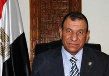 توضيح رسمي للقرار الوزاري الخاص بنظام الدراسة