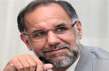 مشاركة هندية في معرض ايجيبت فارم