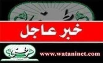سلفيون يطلقون نيران على كنيسة مارجرجس بالخصوص
