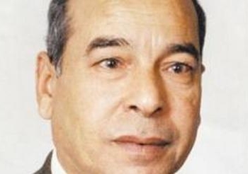 السولار… أزمة من صنع الحكومة… وإعلان فشل النظام؟
