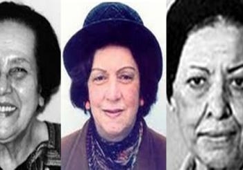 حركة سفور المرأة المصرية رمز التقدم والنهضة عام 1915