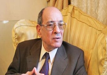د. عبد الغفار شكر : واقعة اليوم ما هى الا توظيف سياسى للتعصب