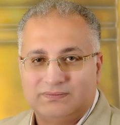 نائب يطالب بتقرير عطيفى آخر ومراجعة وإقرار قوانين للمواطنة