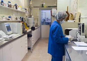اليابان تستعد لإنتاج لقاح ضد فيروس إنفلونزا الطيور القاتل