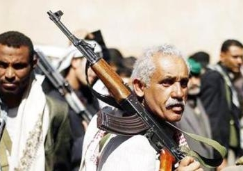 انتشار الأسلحة النارية و الانفلات الأمني يتسبب في مصرع و إصابة 8 أشخاص