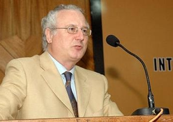 برنامج الأغذية العالمي يساعد صعيد مصر على التكيف مع المناخ