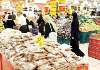 الغش التجاري في المنتجات الغذائية ..المشاكل والحلول بزراعة بالمنيا
