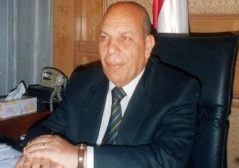 إقامة 13 مصنعا بالمناطق الصناعية بقنا بتكلفة 22 مليون جنية
