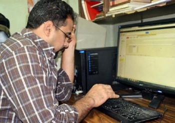 ذكريات مصور بين الكاتدرائية والخصوص