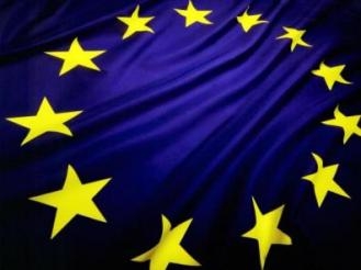 18 أبريل الاحتقال بعام العلوم والابتكار المصري الأوروبي
