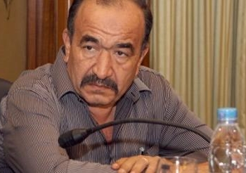 “كمال ابوعيطة” في السويس  يدعو عمال مصر للاحتشاد أول مايو