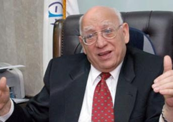 وزارة الأوقاف والكنيسة الإنجيلية بمصرتصدران بيانا مشتركا
