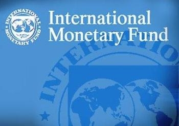 صندوق النقد يتوقع انخفاض معدل نمو اقتصاديات الدول المتقدمة
