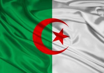 حداد وطني في الجزائر لمدة ثمانية أيام على الكافي
